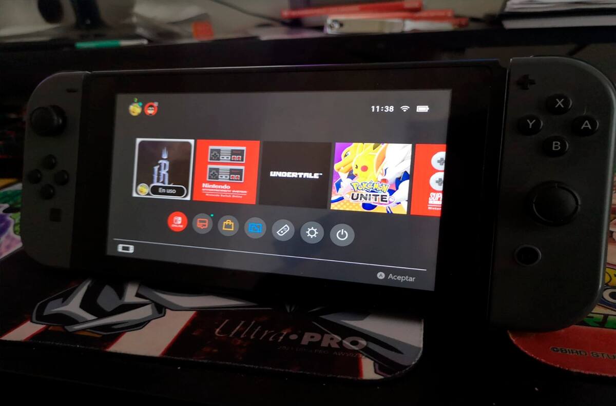 Nintendo Direct: Lo que podría verse en el próximo evento de videojuegos
