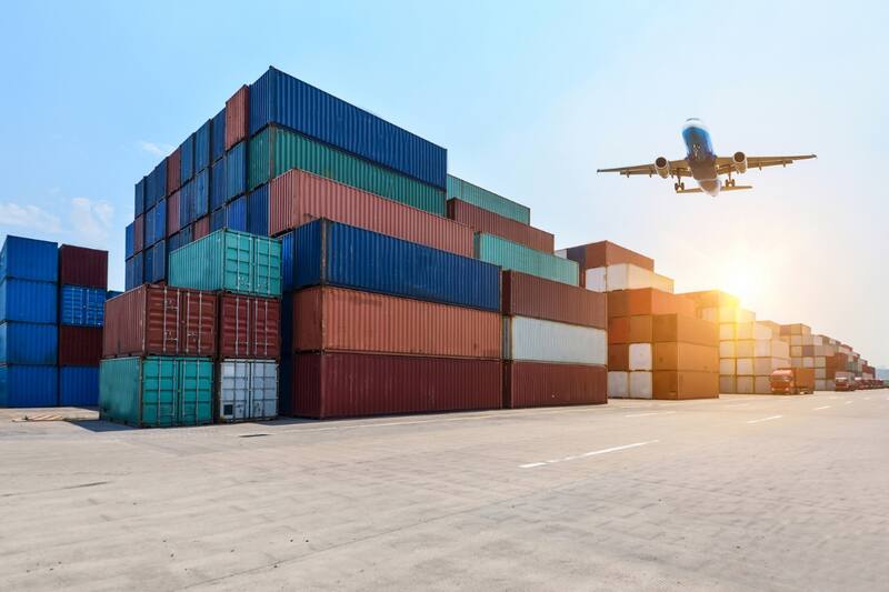 Conoce también cuáles fueron los productos destacados.