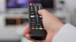 Defendió su liderazgo: Este es el matinal que lideró la sintonía con la cobertura de la muerte del Papa Francisco