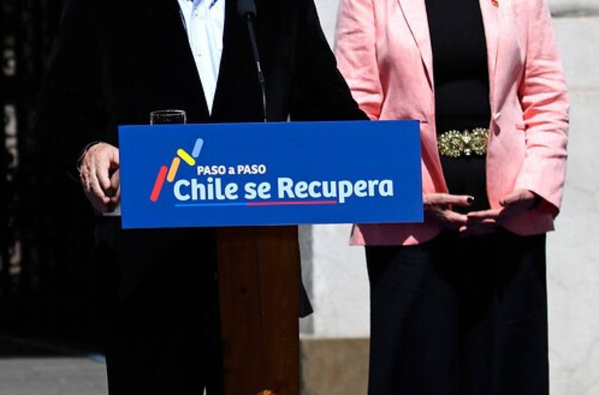 Plan Subsidio al Empleo: Cómo tenerlo con tu rut y el total que recibirías