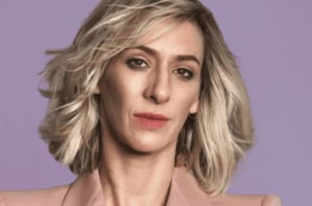 Rafaella di Girolamo acusa a los medios de comunicación de sembrar el morbo tras filtración de su testimonio