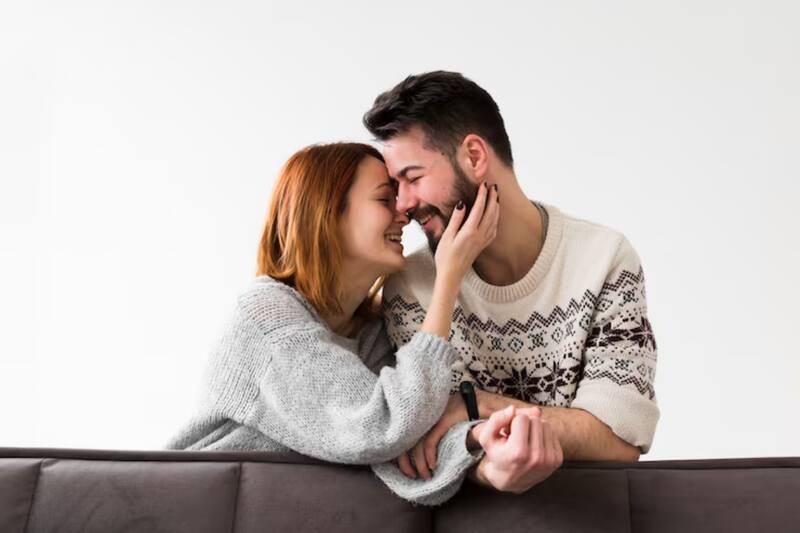 Empresa ofrecerá un banquete gourmet mientras se observa la Tierra desde el espacio.