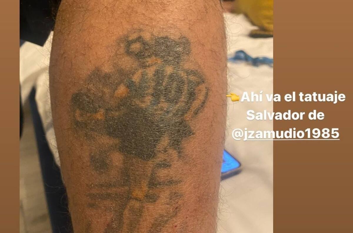 “Los primeros interrogatorios fueron tensos”: Daniel Matamala vivió complicado momento con la policía en Ucrania y se “salvó” gracias a Maradona