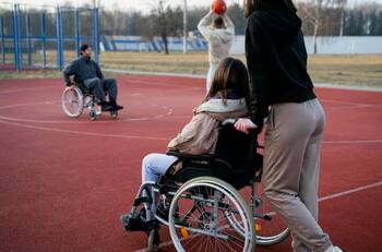 Subsidio de Discapacidad: Solo con tu RUT conoce cuándo recibirás los más de $100 mil