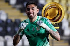 Así está la tabla para clasificar al Mundial de Clubes: ¿Qué opciones tiene la U?