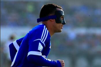 “Si Universidad de Chile tuviera estadio, tendría muchos más campeonatos”