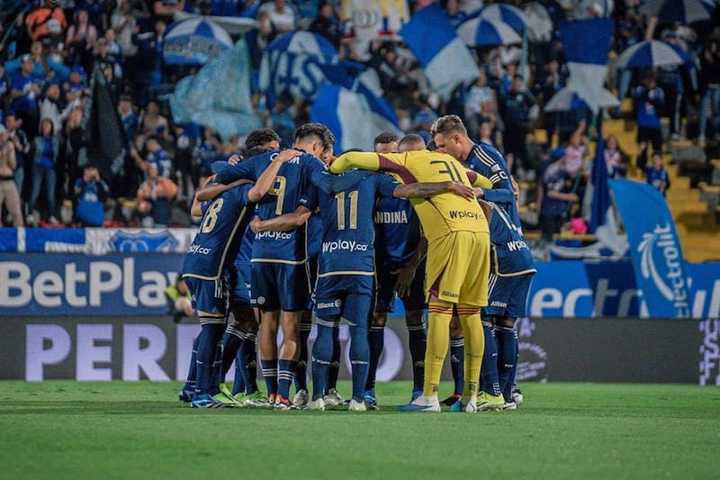 muere asesinado en Chile.