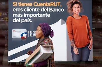 CuentaRUT: Revisa los plazos y detalles del proceso para renovar tus tarjetas