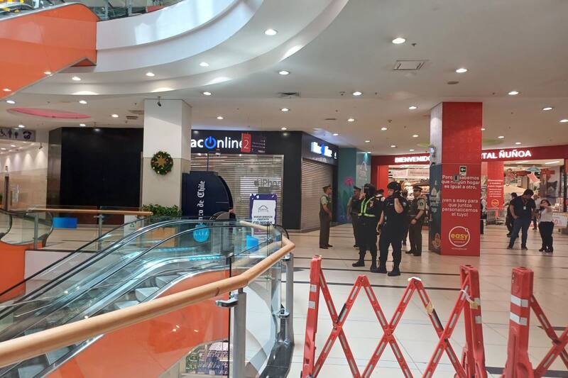 Esto es lo que se sabe de su apertura.