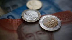 Estudiantes chilenos pueden cobrar este bono todos los meses: Revisa cuáles son los requisitos