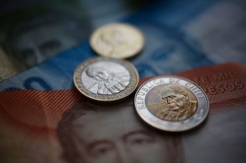 Encuentra todos los detalles para postular. Créditos: ATON