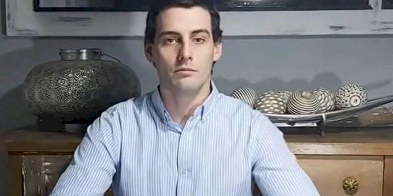 martinpradenase1-79a3e2a508a350bb28946001662e8690-1200x600