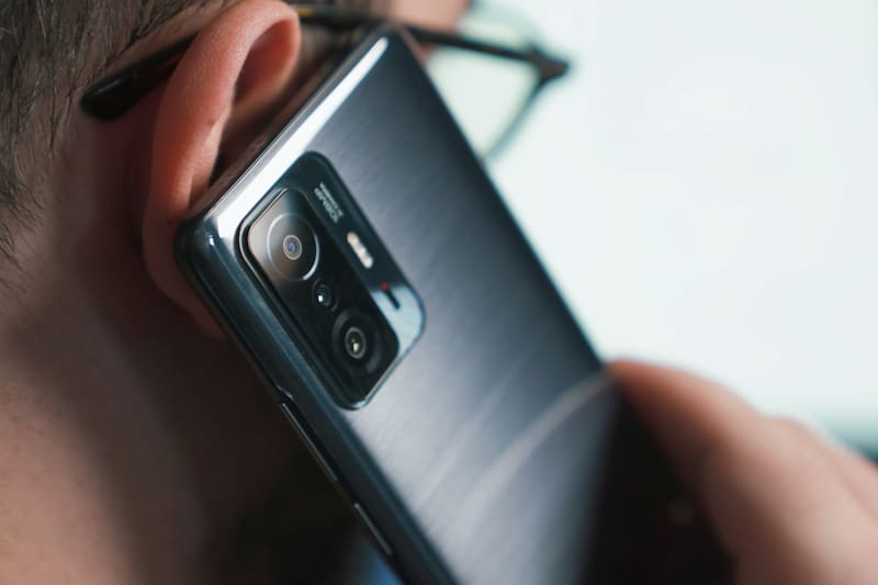 populares y baratos en Shein.