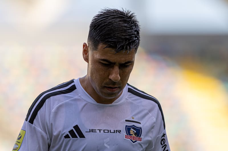 Foto: Felipe Escobedo/En Cancha