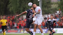 Arranca la Primera B más competitiva de la historia: así se jugará la fecha 1 de la Liga de Ascenso