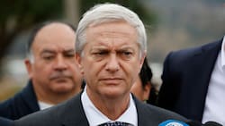 Tendrán voz y voto en el fútbol chileno: estos son todos los delegados presidenciales nombrados por Kast