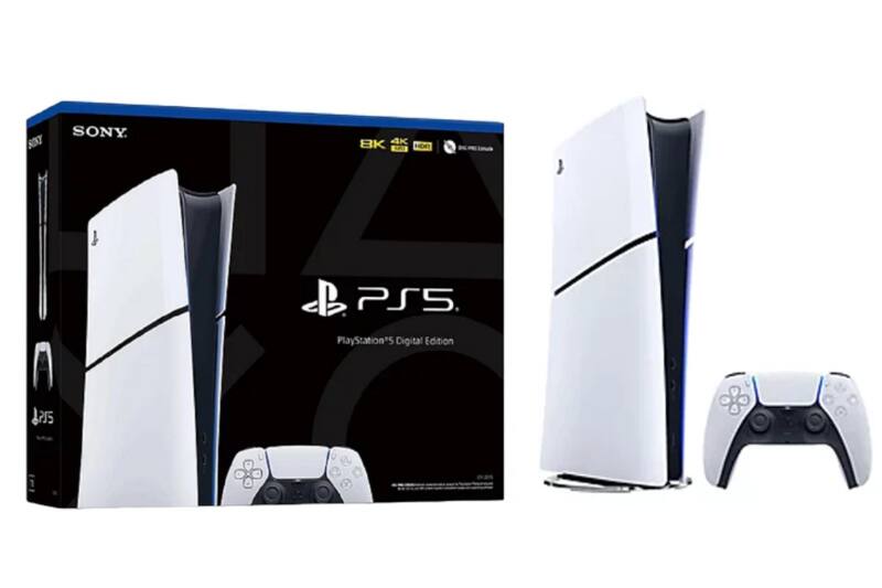 Ripley ofrece este producto a precio oferta.