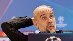 Italia prepara una revolución: Guardiola puede liderar el renacer de la Azzurra