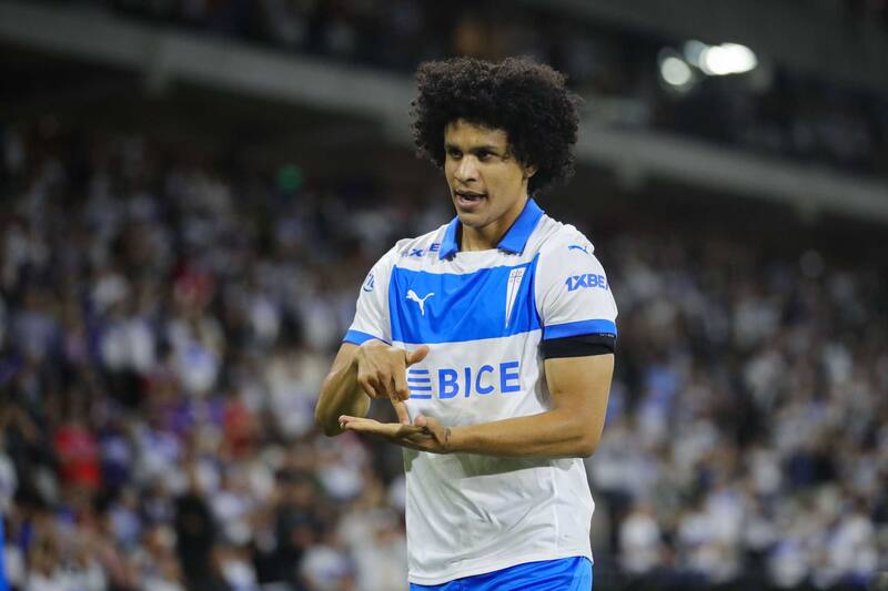 . Foto: Agencia Aton.