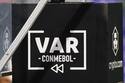 El reemplazante del VAR llega oficialmente al fútbol sudamericano