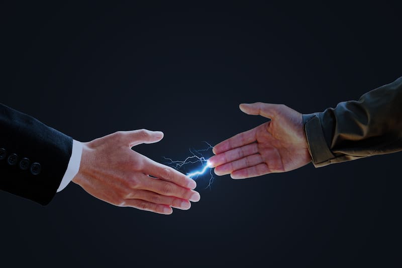 Descubre cuáles son las razones para que se produzca este fenómeno.