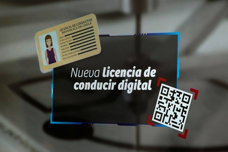 El objetivo es que esté habilitada en todo el país para fin de año. Créditos: MTT