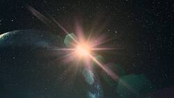 No volverá a ocurrir en más de un año: esta es la fecha donde verás a Venus en su punto más brillante