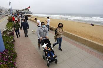 Subsidio Protege: ¿Cómo postular al bono de $200 mil y en qué fecha se paga?