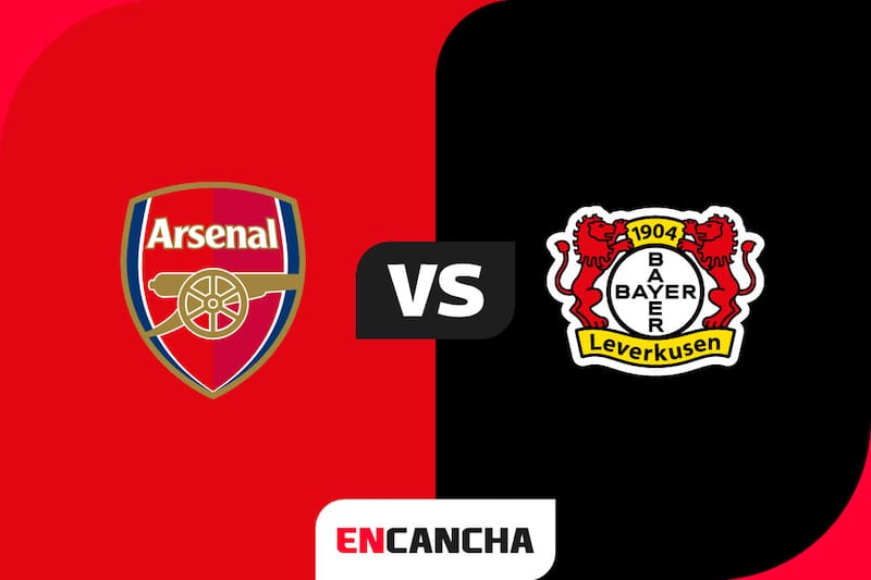 En Londres se define a un nuevo clasificado a los cuartos de final de la UEFA Champions League.