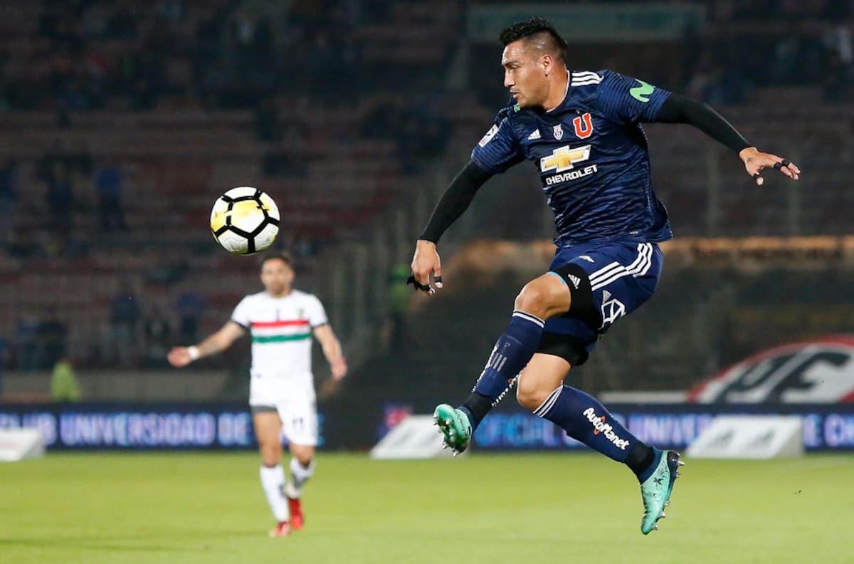 Las anécdotas de Fabián Monzón con Ronaldinho, Messi y Juan Román Riquelme