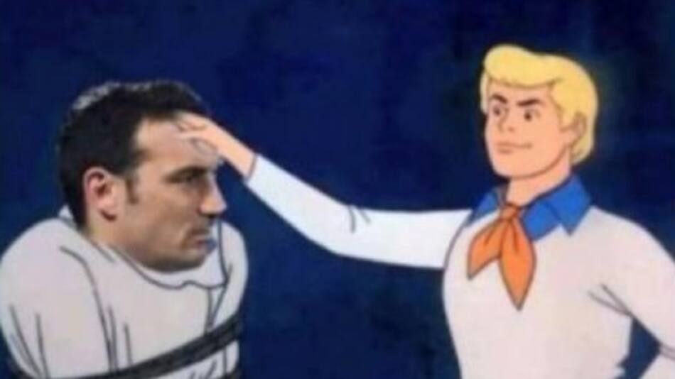 Meme 6