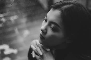 Tránsito astrológico: ¿Estás listo para la conexión de mente y emoción que pide Mercurio en Cáncer 2023?