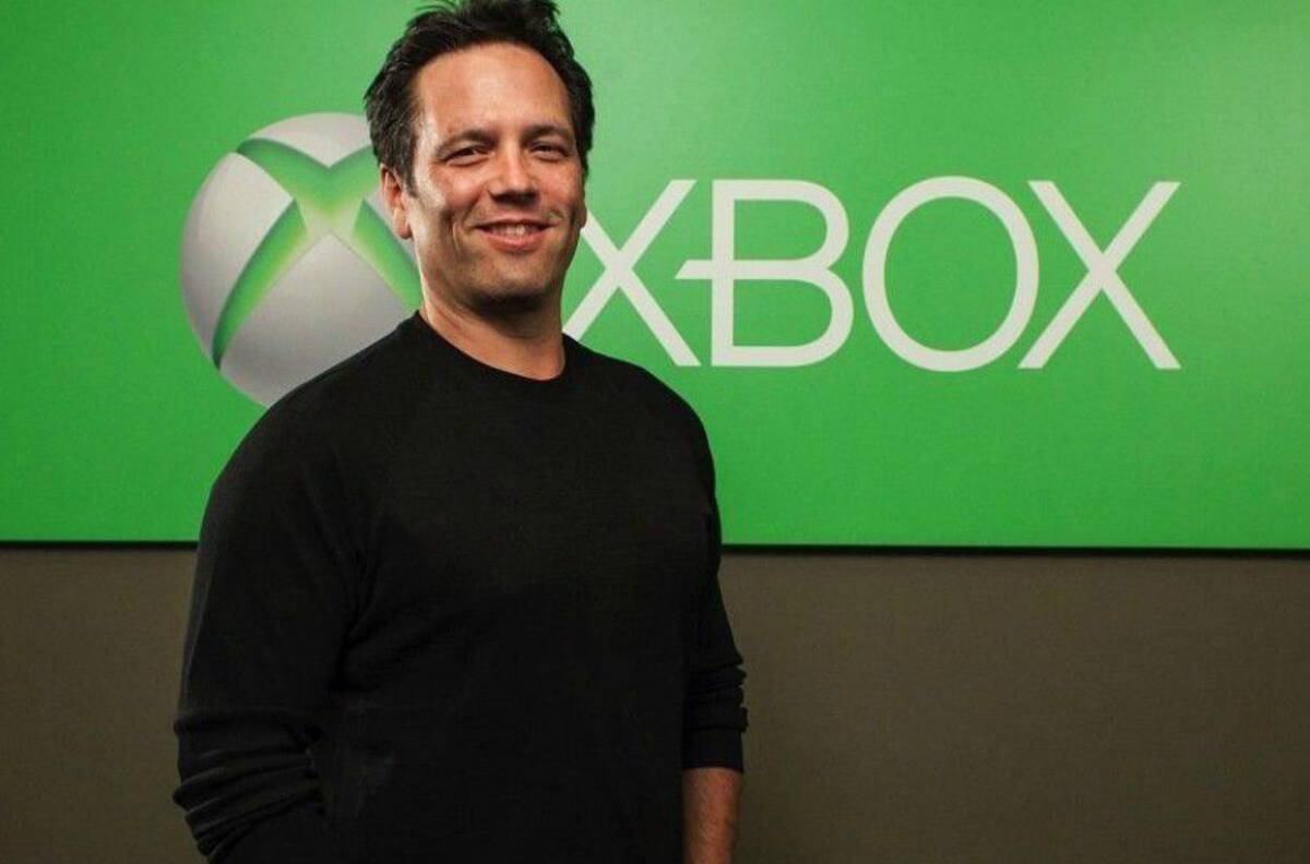 Jefe de Xbox reveló que Microsoft analizó dejar la industria de los videojuegos en 2014