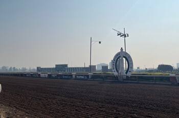 Hipódromo Chile: Programa de carreras y pronósticos de hoy sábado 25 de junio de 2022