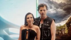 Reconocido animador de Canal 13 cambió drásticamente su vida por animar Mundos Opuestos