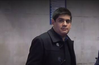 ¿Cómo operaba el "Rey del Oro"?: el contrabandista chileno con nexos en Europa y exclusiva clientela