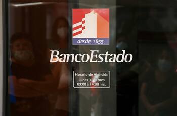 Cuenta Rut: cómo hacer la renovación de la tarjeta de BancoEstado vía online