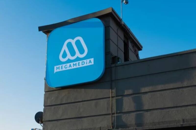 podría volver a emitir icónico programa.