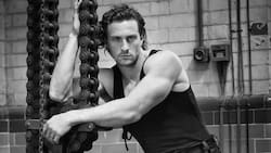 James Bond: El actor Aaron Taylor – Johnson se llevó el papel de 007