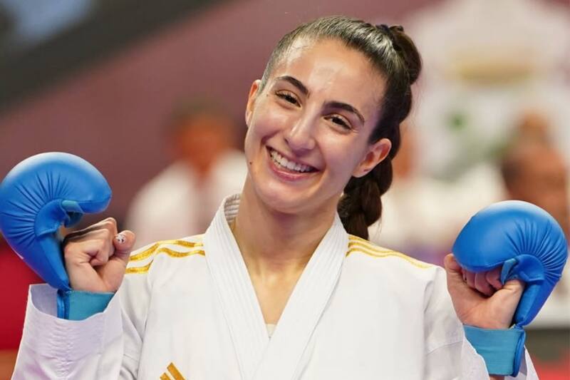 encabezará delegación chilena en Juegos Mundiales Chengdú