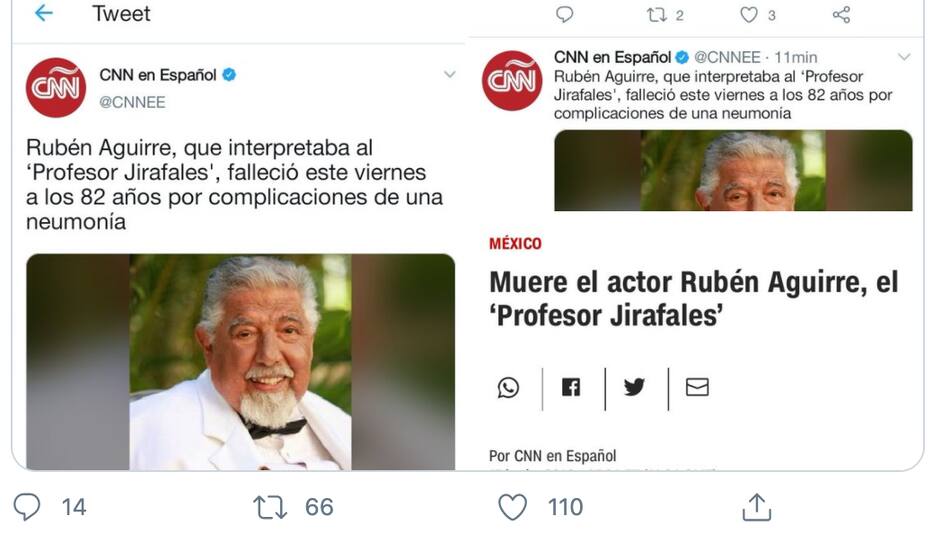 Captura de Pantalla 2020-06-20 a la(s) 12.34.11