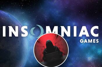 Desde nuevos juegos hasta preocupaciones internas: Revisa todos los detalles tras la masiva filtración sufrida por Insomniac Games