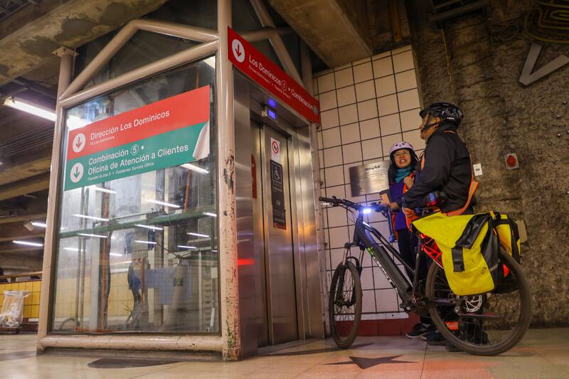 Conoce todo el detalle de la medida.