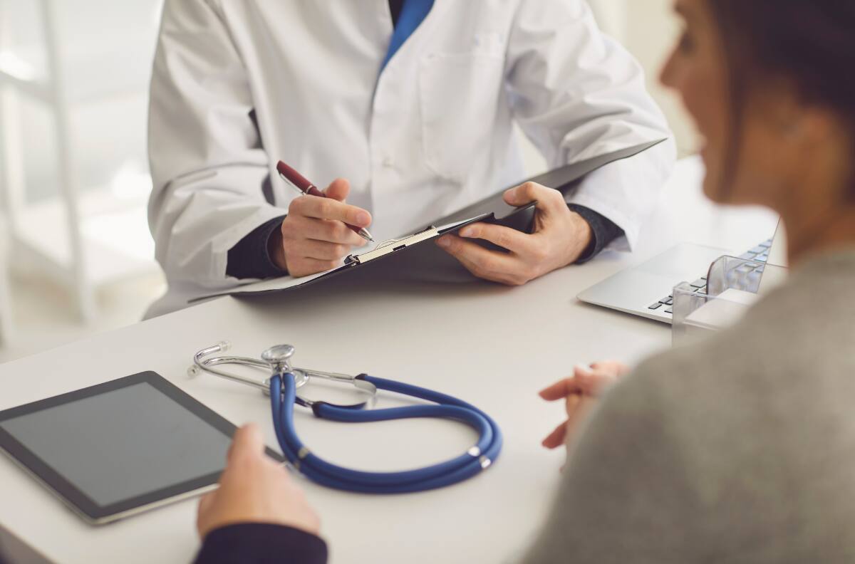 Alza de la Prima GES de Isapres en octubre: Revisa aquí cómo detener el aumento en la tarifa de tu plan de salud