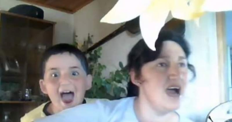 revela cómo es su nueva vida