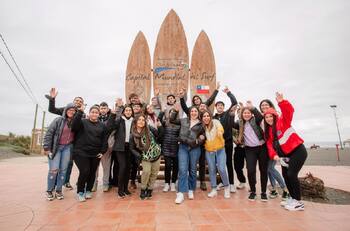 Programa Gira de Estudio Sernatur: ¿Cuáles son los precios y destinos para estudiantes?