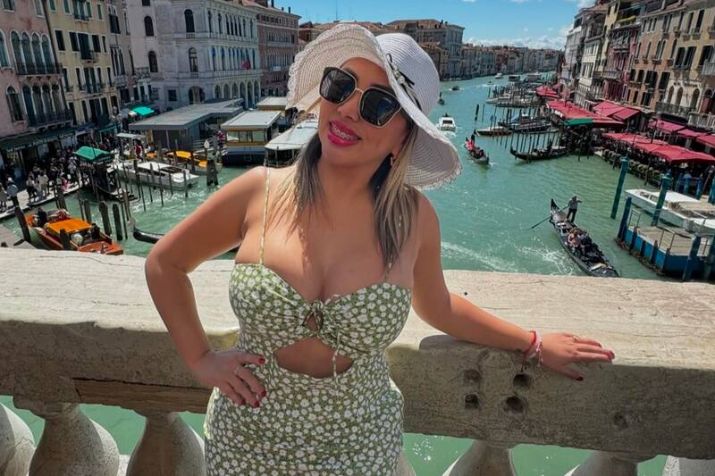 realiza sorteo millonario en Instagram