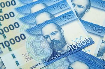 Ingreso Familiar de Emergencia: Cuándo serán el 5to y 6to pago del beneficio