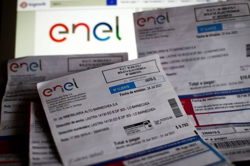 Esta medida será eliminada durante los próximos meses de acuerdo al Gobierno. Foto: ATON.