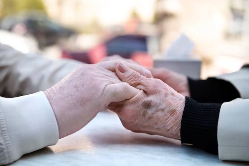 ¿Cómo acceder al beneficio?. Créditos: Freepik